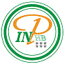 LOGO INPHB